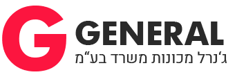 Website logo