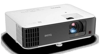 מקרן בנקיו BenQ