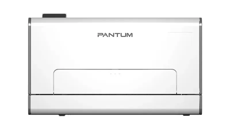 מדפסת צבעונית אלחוטית לייזר ברשת פנטום PANTUM CP2100DW