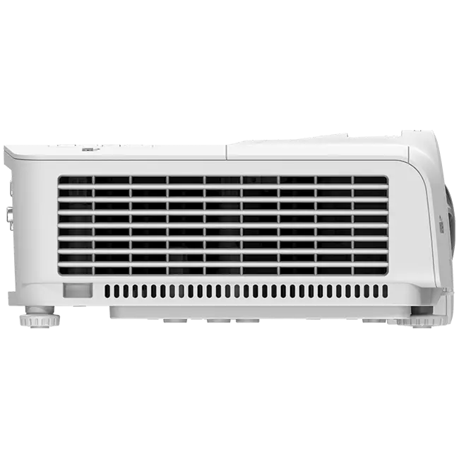 Vivitek DW284-ST