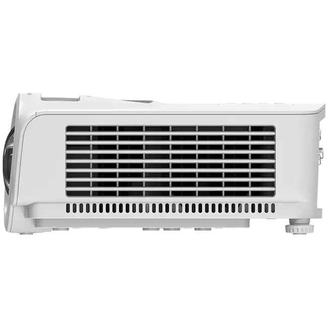 Vivitek DW284-ST
