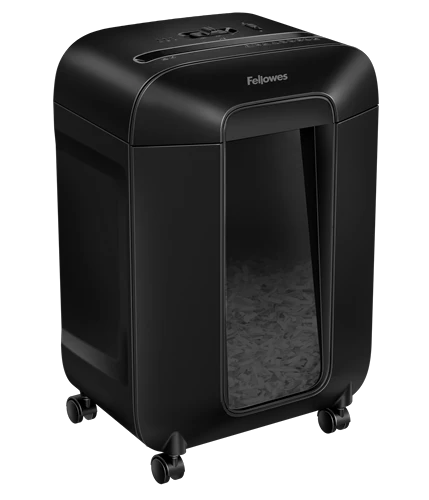 Fellowes_LX85