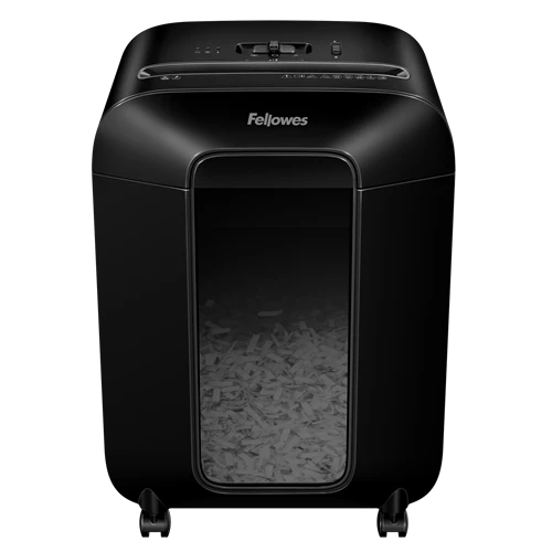 Fellowes_LX85