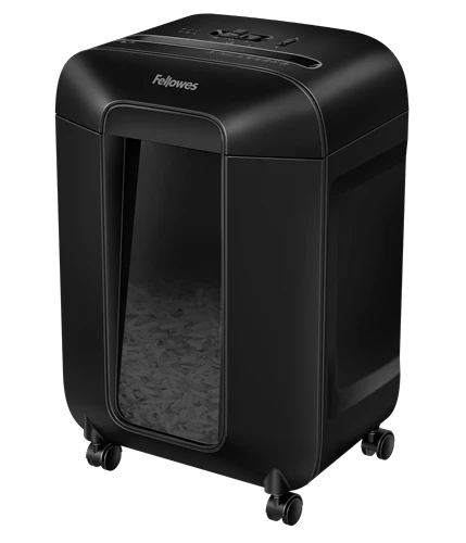Fellowes_LX85