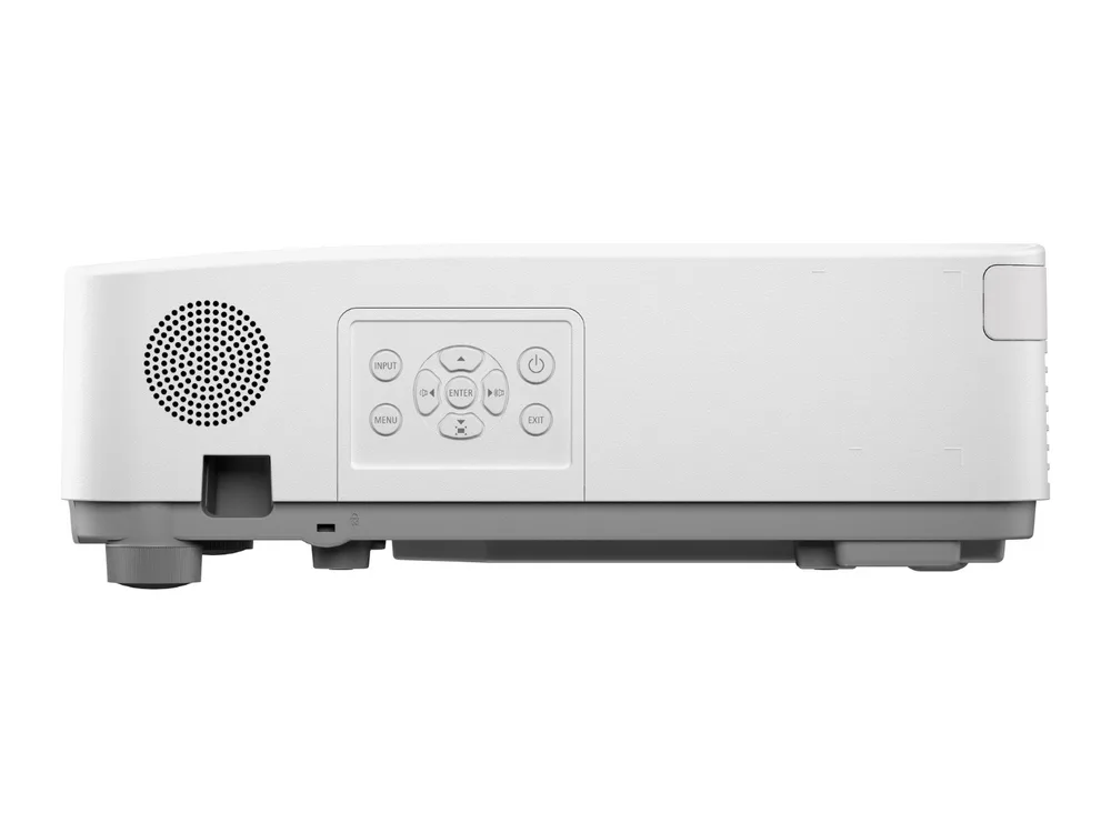 מקרן לייזר SHARP P701U נק Laser Projector