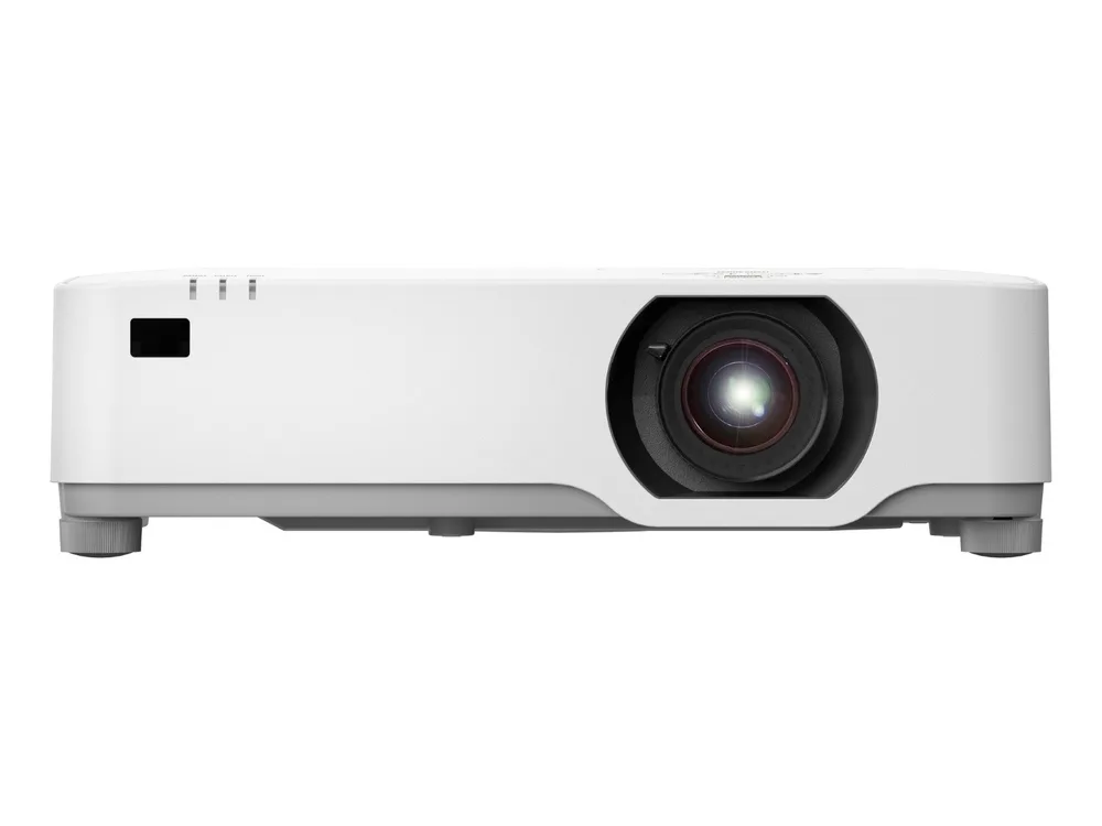 מקרן לייזר SHARP P701U נק Laser Projector