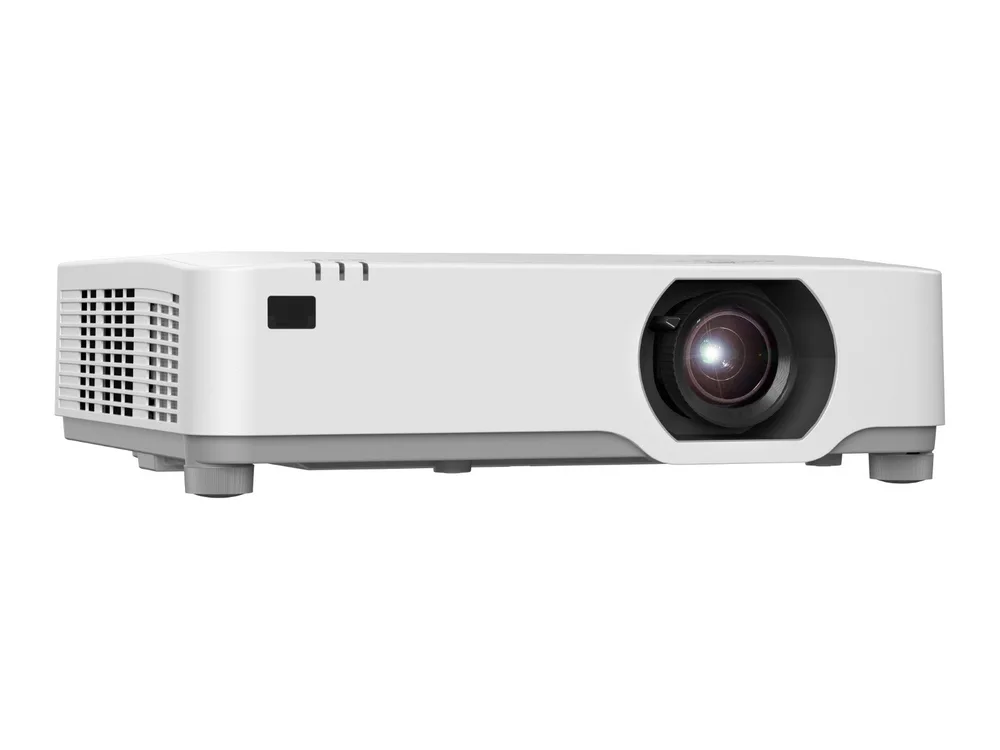 מקרן לייזר SHARP P701U נק Laser Projector