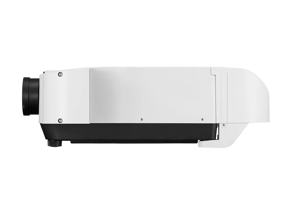 מקרן לייזר SHARP V824U שארפ Laser Projector