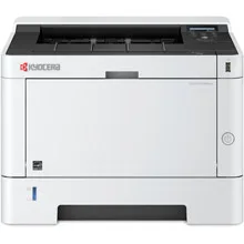 מדפסת לייזר קיוסרה ECOSYS PA4000x