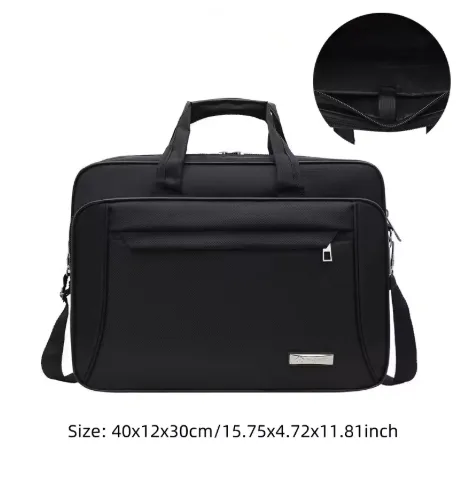 תיק למקרן מידות 40 רוחב 30 גובה עומק 12