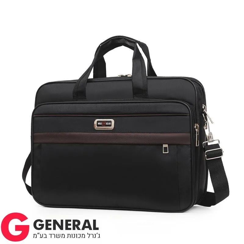 תיק למקרן מידות 40 רוחב 30 גובה עומק 12