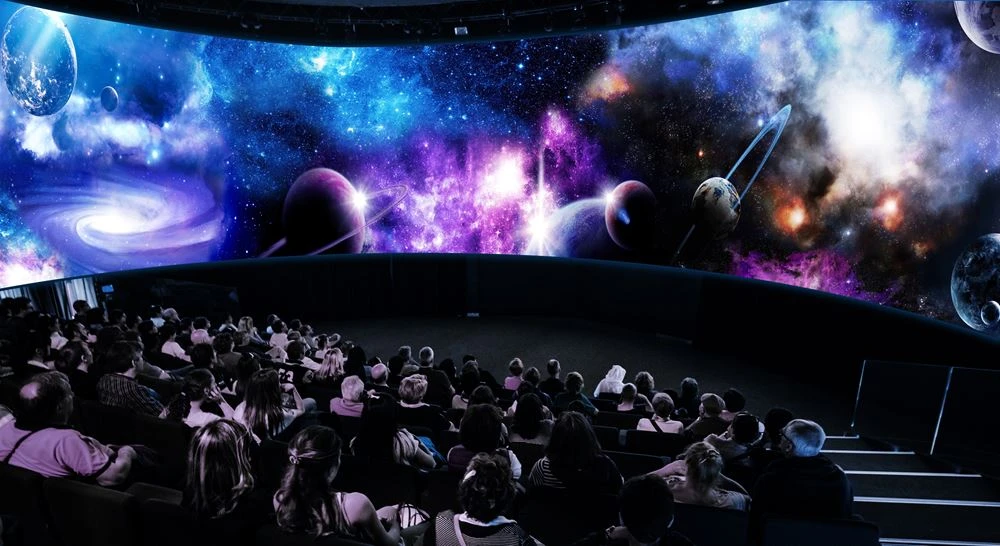 מקרן_לייזר_אופטומה_Optoma_ZK810TST