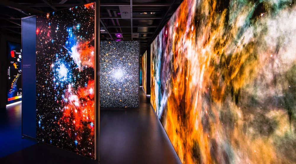 מקרן_לייזר_אופטומה_Optoma_ZK810T