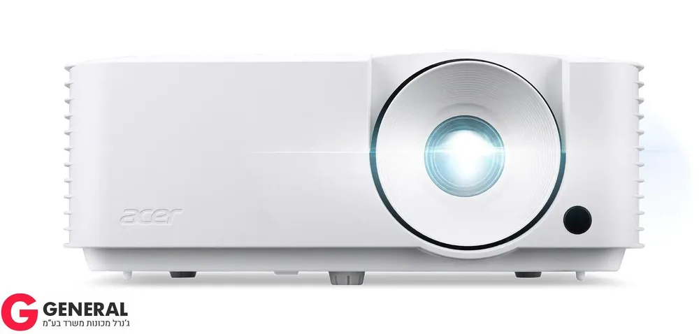 מקרן לייזר Acer XL2521 FHD