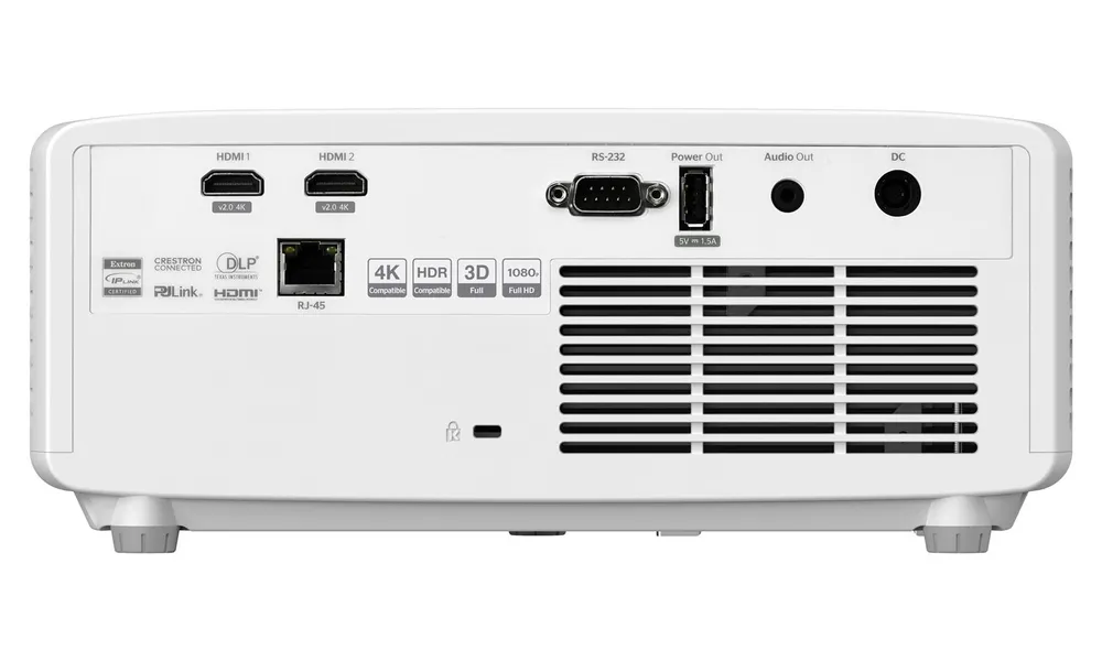 optoma_zh520