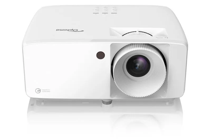 optoma_zh520