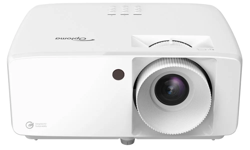 optoma_zh520
