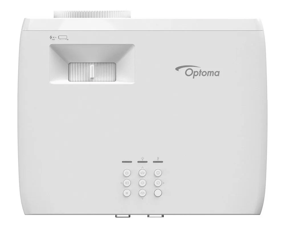 optoma_zh520