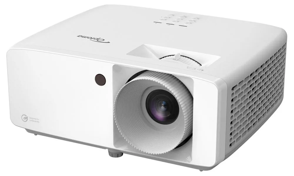 optoma_zh520
