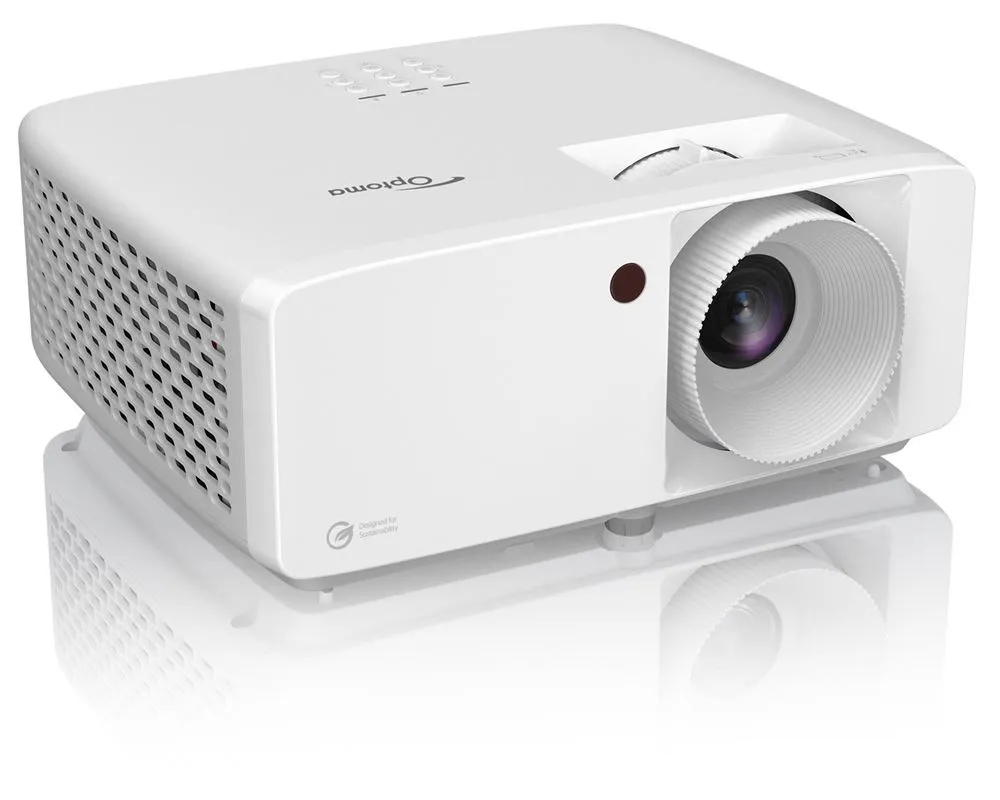 optoma_zh520