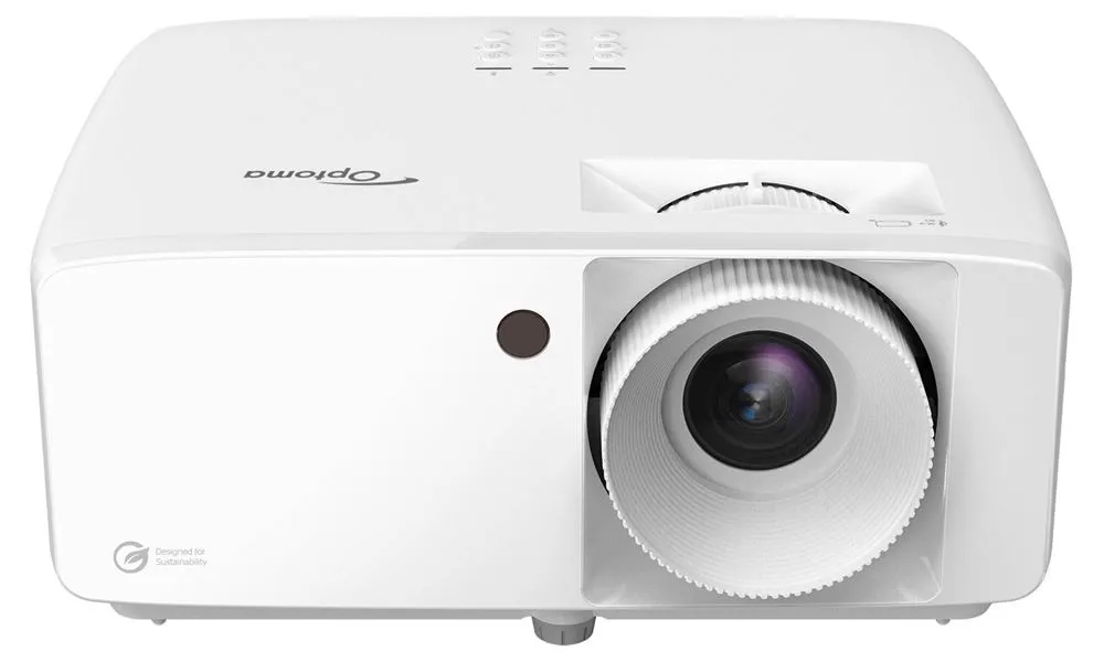 optoma_zh520