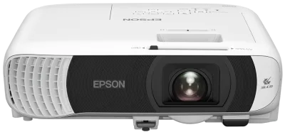 Epson EB-FH54