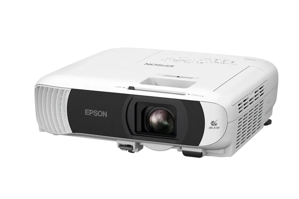 Epson EB-FH54