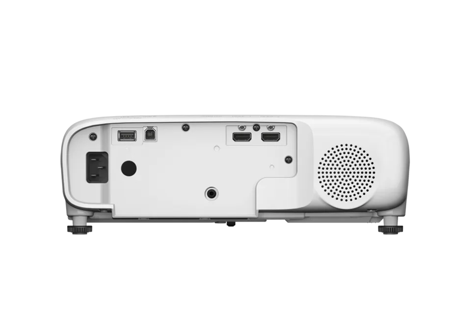 Epson EB-FH54