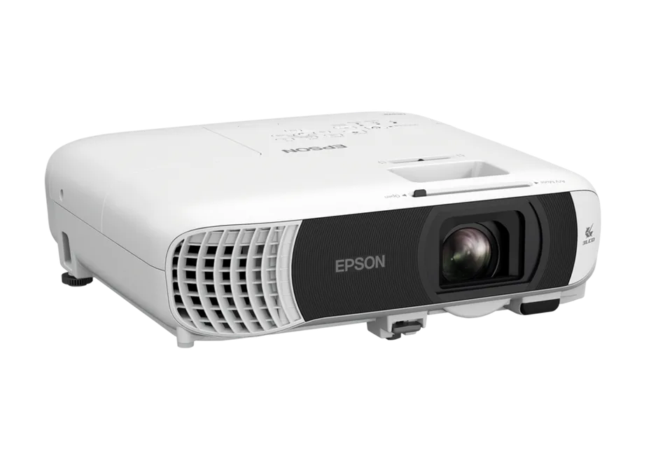 Epson EB-FH54