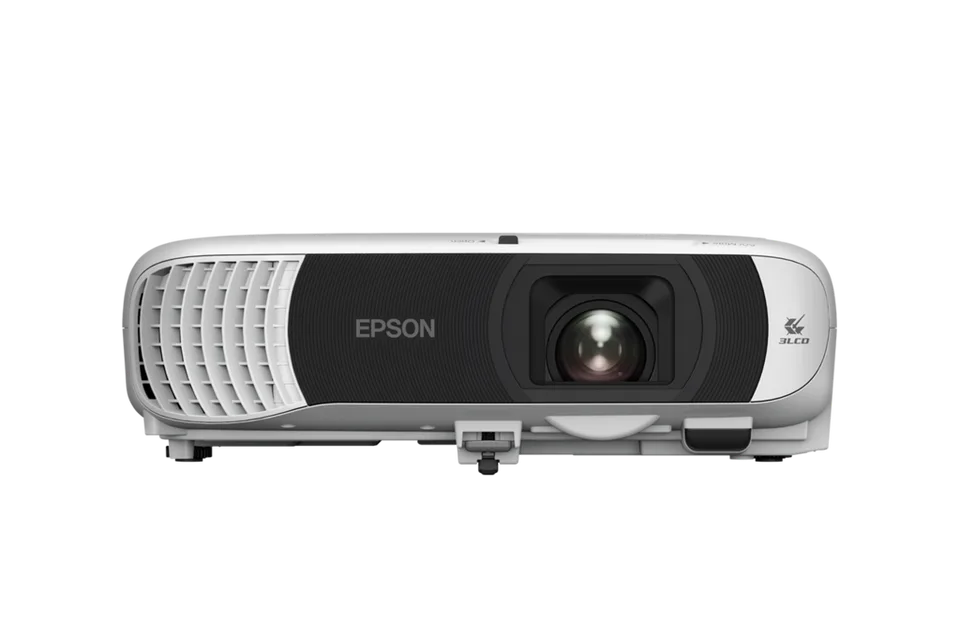 מקרן אלחוטי Epson EB-FH54