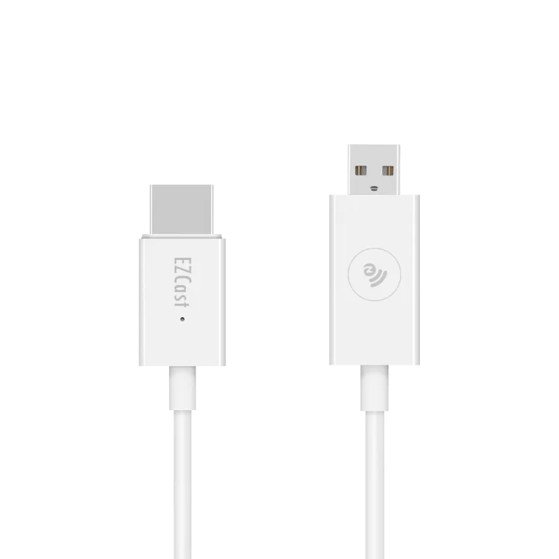 EZCast CS2