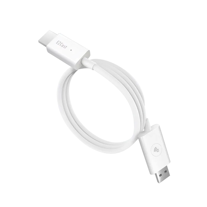 EZCast CS2