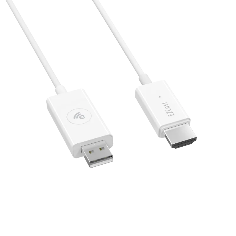 EZCast CS2