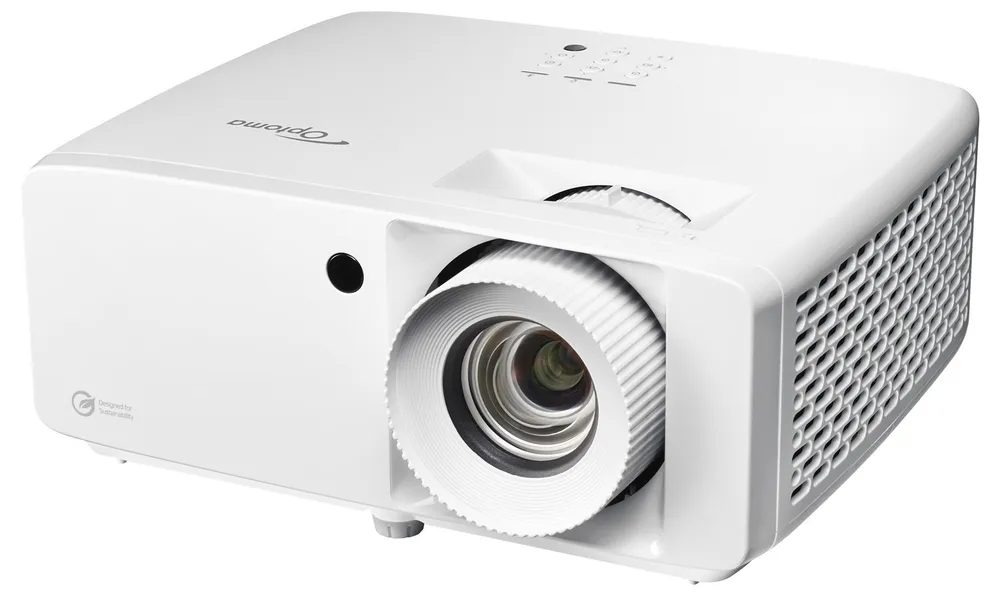 optoma_uhz66_4k