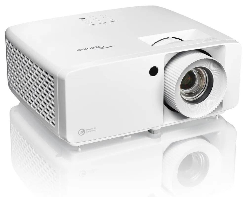 optoma_uhz66_4k