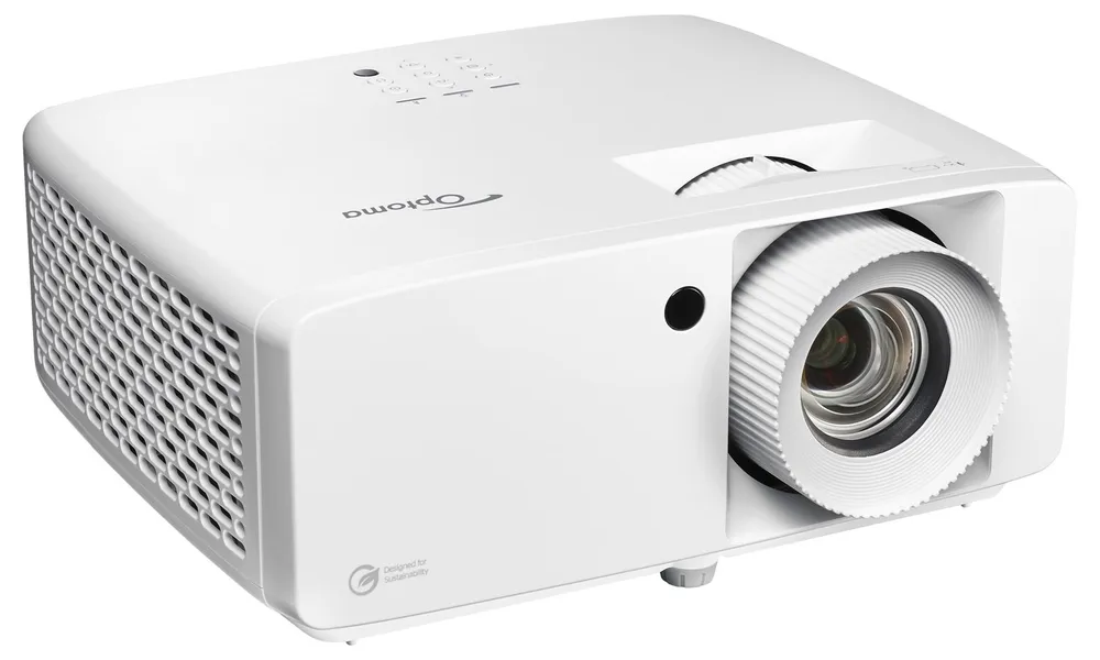 optoma_uhz66_4k