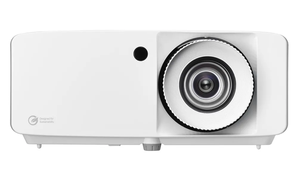 optoma_uhz66_4k