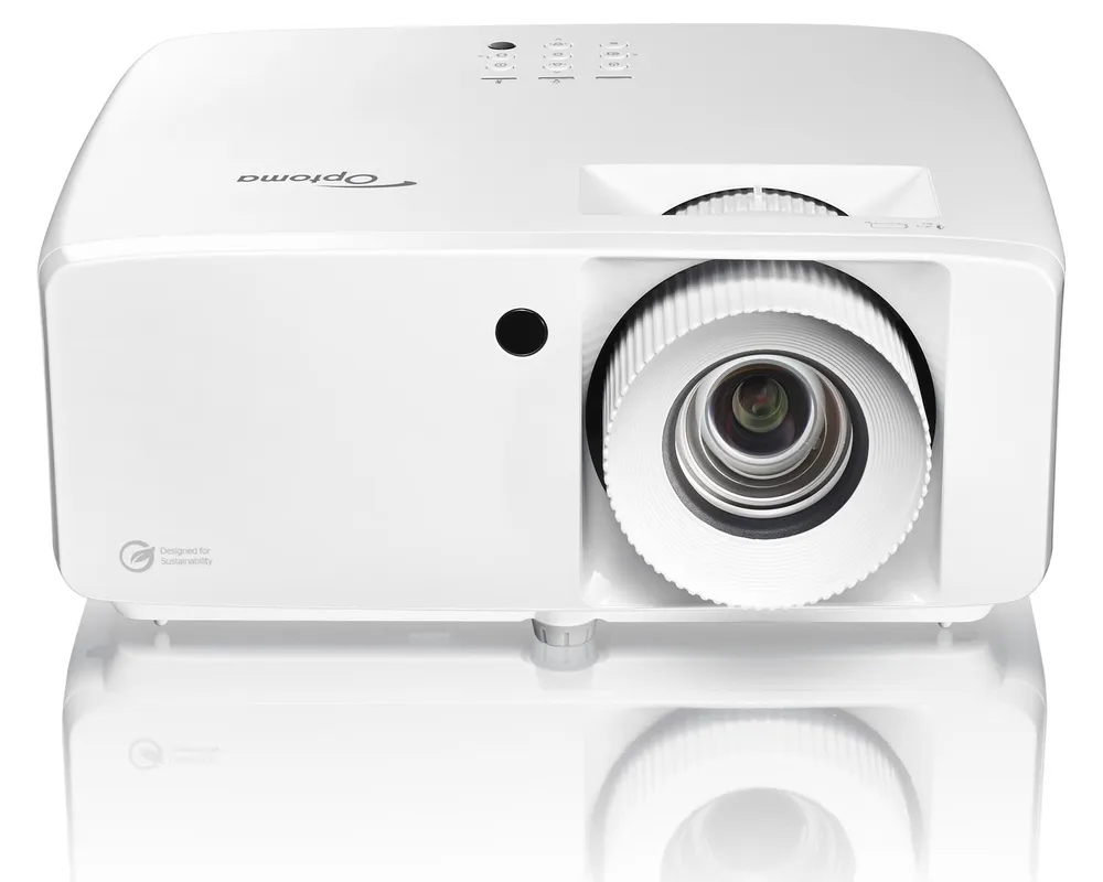 optoma_uhz66_4k