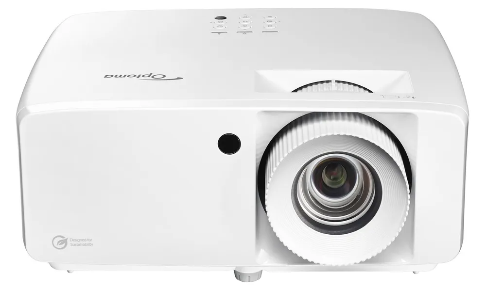 optoma_uhz66_4k