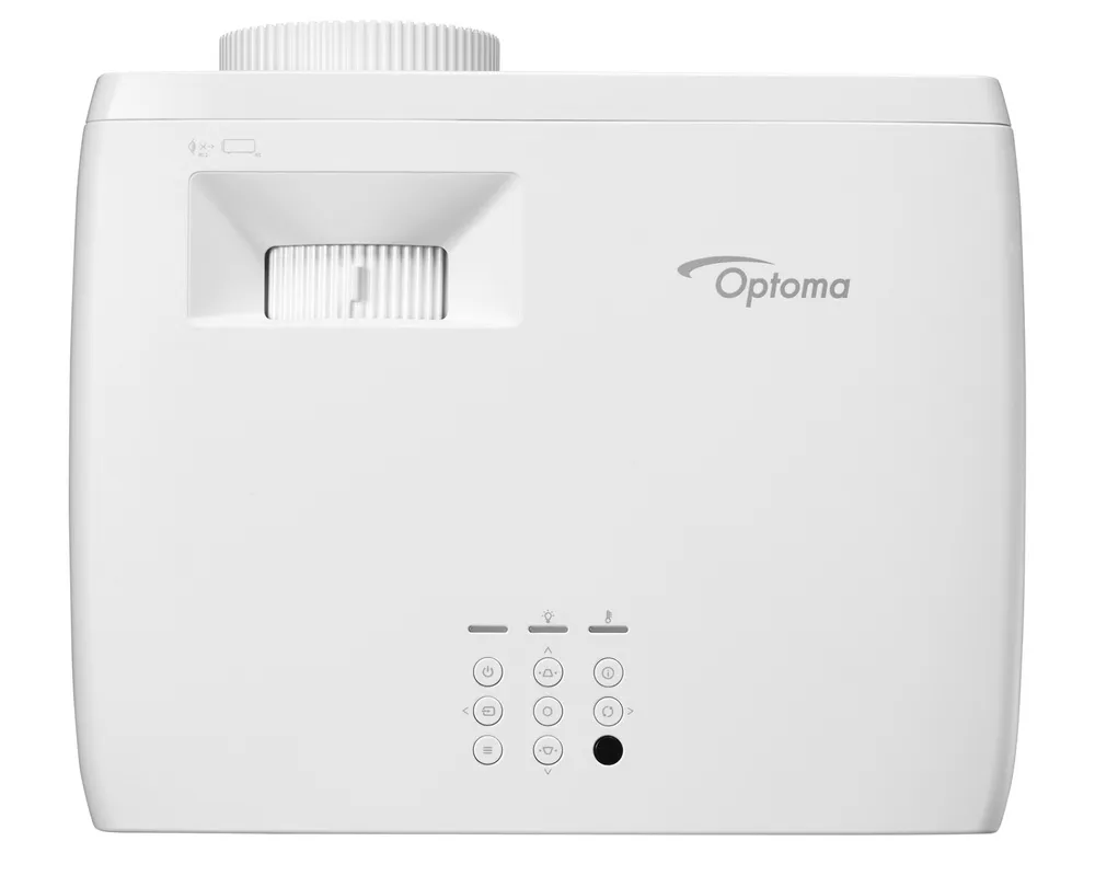 optoma_uhz66_4k