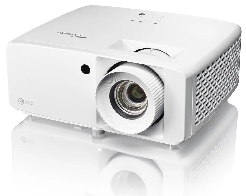 optoma_uhz66_4k