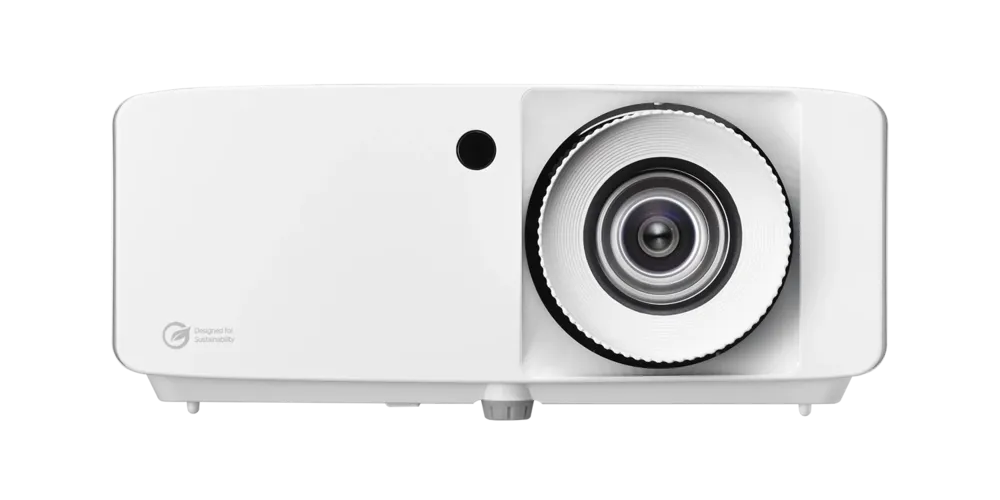 optoma_uhz66_4k