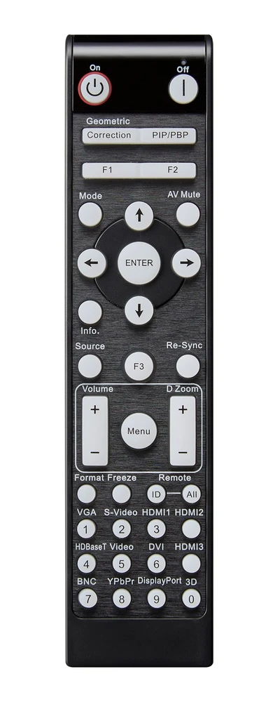 מקרן_לייזר_טווח_הקרנה_קצר_אופטומה_Optoma_ZK608TST