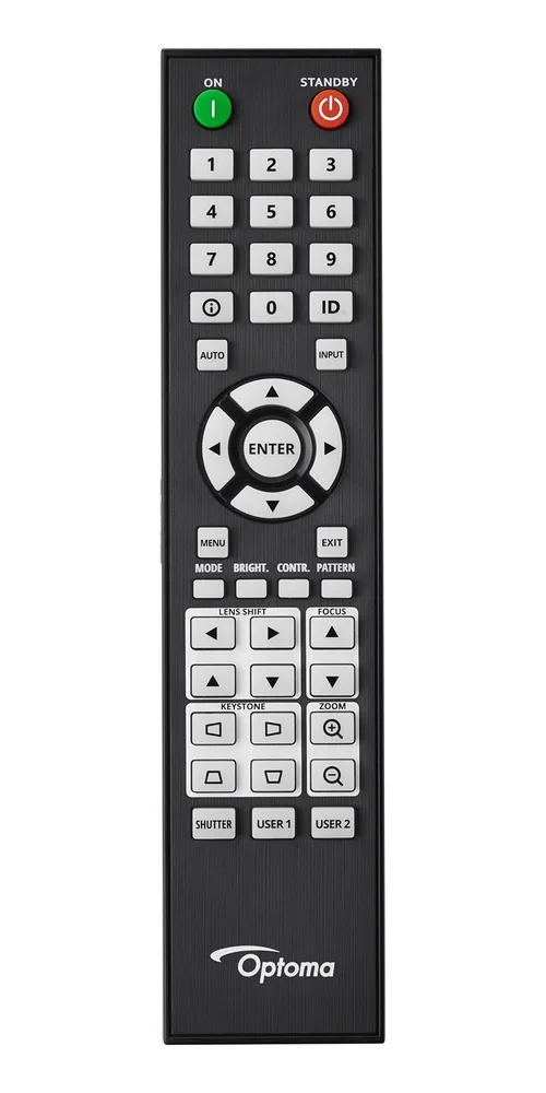 OPTOMA_ZK1120
