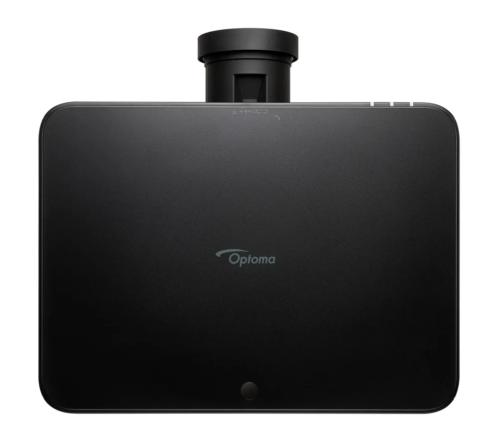 OPTOMA_ZK1120