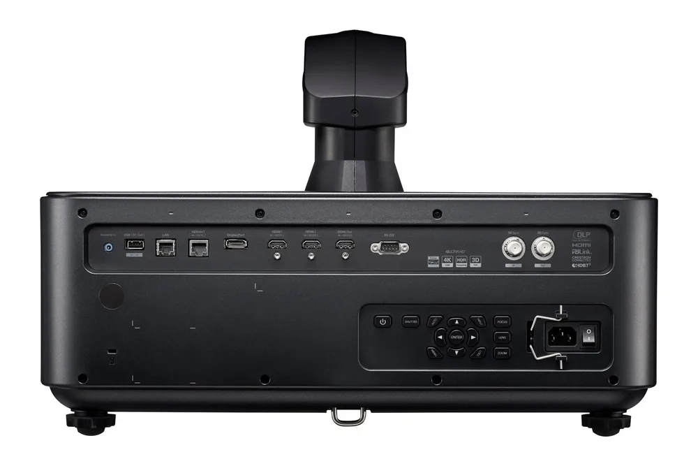 OPTOMA_ZK1120
