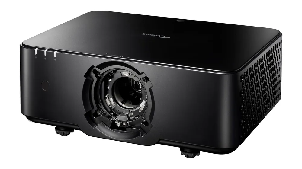 OPTOMA_ZK1120