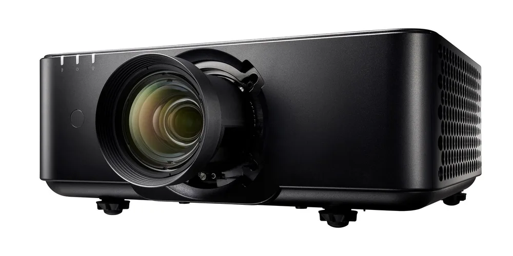 OPTOMA_ZK1120