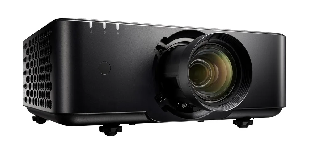 OPTOMA_ZK1120