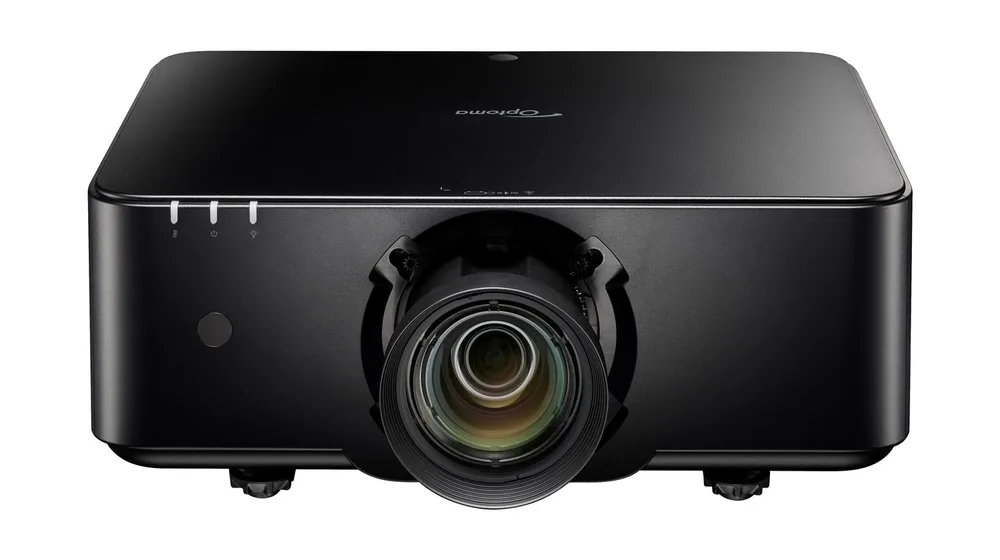 OPTOMA_ZK1120
